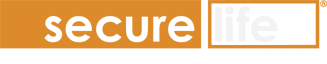 Securelife - logo