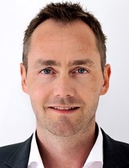 Mads Kobberø - Pensionsmægler, Partner